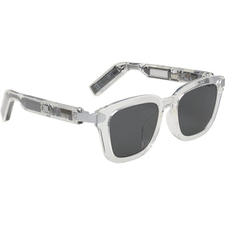 JBL SoundGear Frames Audio Sunglasses Square
