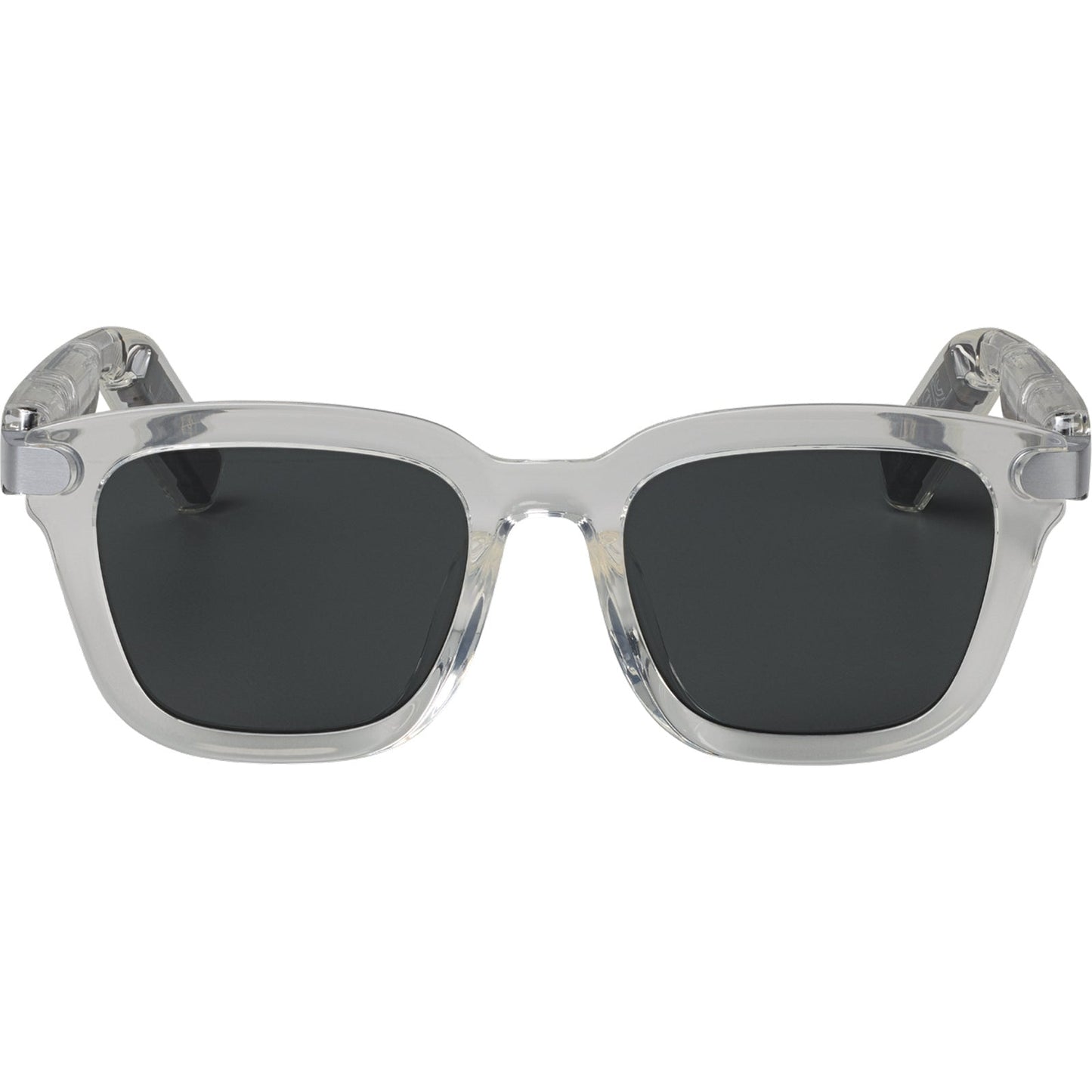 JBL SoundGear Frames Audio Sunglasses Square