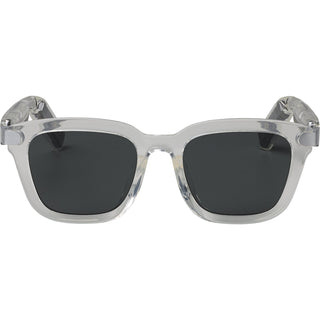 JBL SoundGear Frames Audio Sunglasses Square