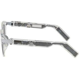JBL SoundGear Frames Audio Sunglasses Square