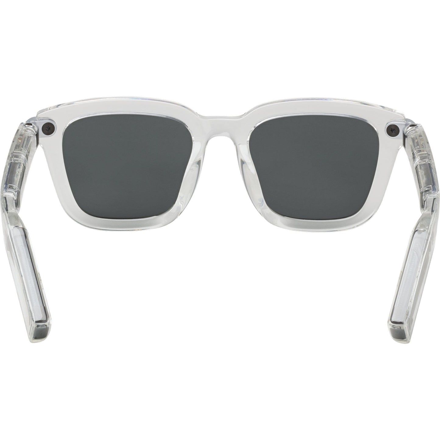 JBL SoundGear Frames Audio Sunglasses Square