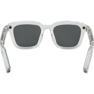 JBL SoundGear Frames Audio Sunglasses Square