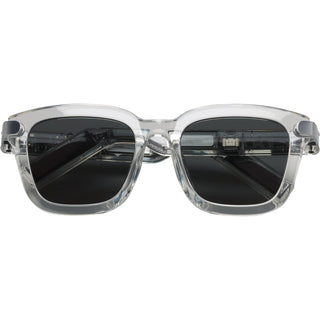 JBL SoundGear Frames Audio Sunglasses Square