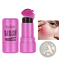 Jelly Blush Stick Shimmer Lip and Cheek Tint 26.5g