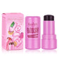 Jelly Blush Stick Shimmer Lip and Cheek Tint 26.5g