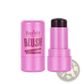Jelly Blush Stick Shimmer Lip and Cheek Tint 26.5g