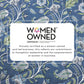 Floral Boho Printed Cotton Quilt Set - Indira Collection