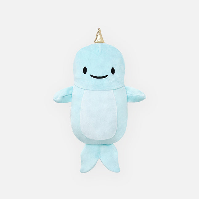 Cubcoats Kids Transforming 2 in 1 Nell Zip up Unisex Blue