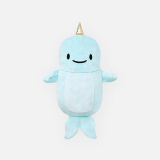 Cubcoats Kids Transforming 2 in 1 Nell Zip up Unisex Blue