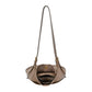 Everly Pebbled Hobo Bag
