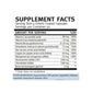 Vital Remedy MD JointFormula - 120 capsules