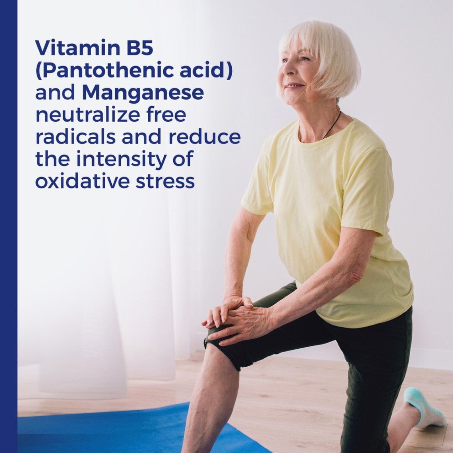 Vital Remedy MD JointFormula - 120 capsules