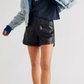 Free People - Jolene Trucker Jacket