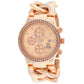 Jivago Women's Lev