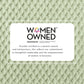 Cotton Diamond Waffle Weave Bath Towel Set - Grayson Collection
