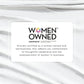 100% Organic Cotton Jersey Knit Sheets