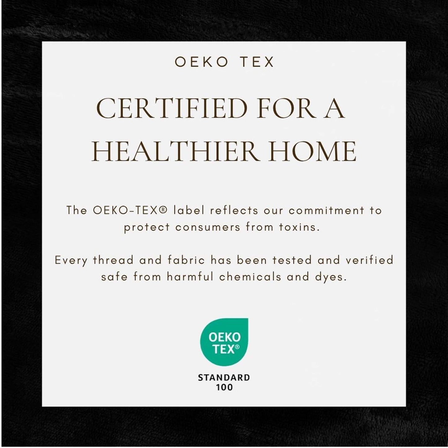 Velvet Plush Sherpa Bed Blanket - Sherpa Fleece Collection