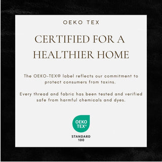 Velvet Plush Sherpa Bed Blanket - Sherpa Fleece Collection