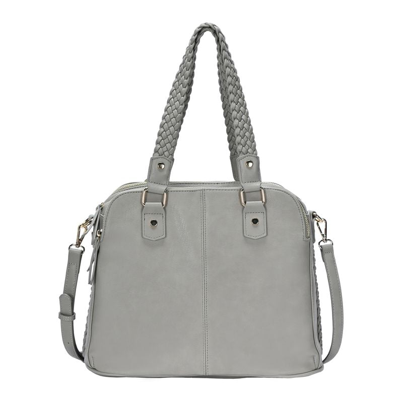 Roxanne Satchel