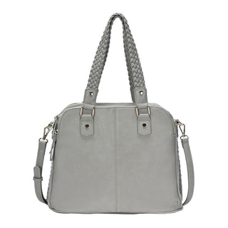 Roxanne Satchel