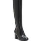 INC International Concepts Radella Dress Boots Women's Shoes