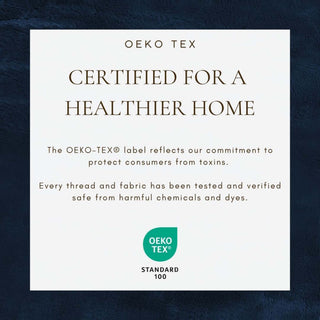 Velvet Plush Sherpa Bed Blanket - Sherpa Fleece Collection