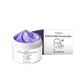 Keratin Purple Hair Mask for Dry Frizzy Hair 50ml