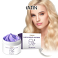 Keratin Purple Hair Mask for Dry Frizzy Hair 50ml