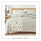 Lodge Quilt - Truckee Collection