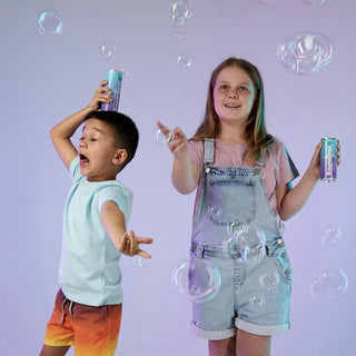 Boundless Kids Antioxidant Hydrogen Water