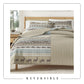 Lodge Quilt - Yosemite Collection