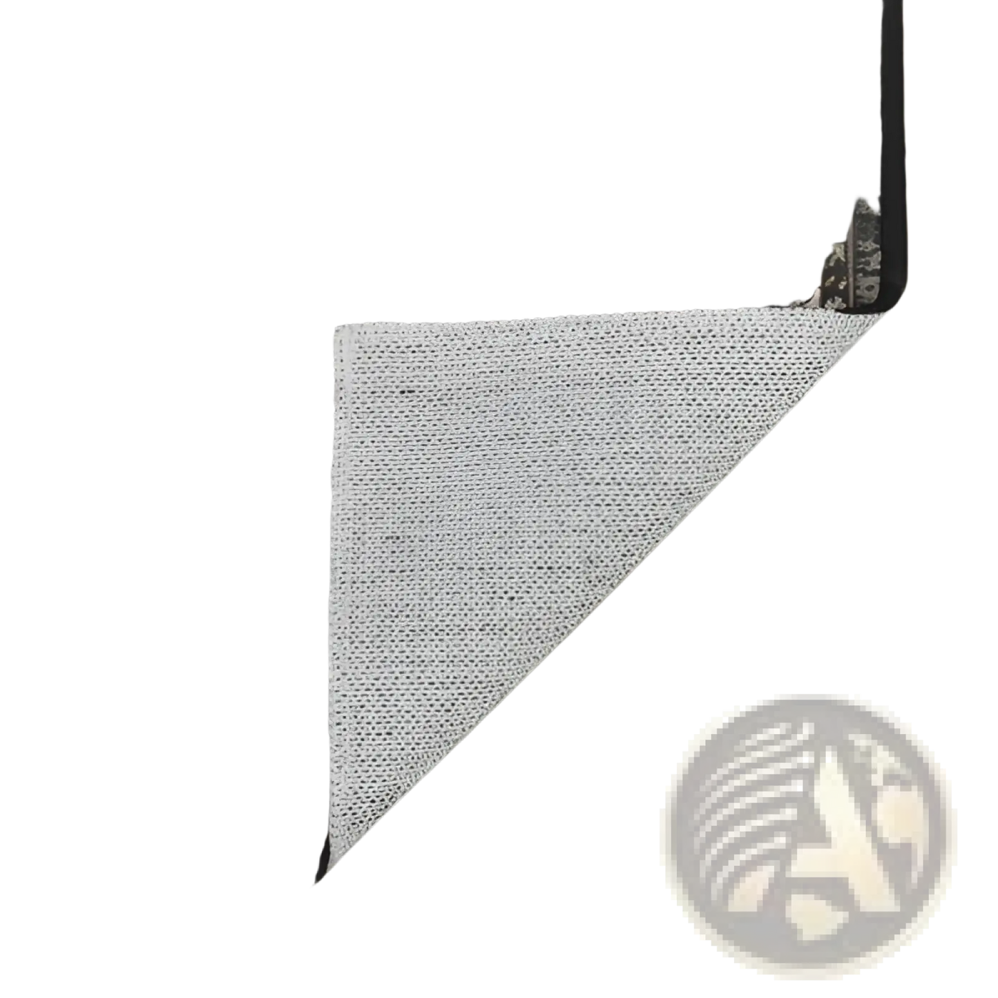 Kitchen Rug Sets 3 Piece Washable Boho Non Slip Runner