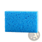 Kitchen Sponges 12 Pack Dual Sided Cellulose Scrub Pads
