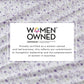 Watercolor Floral Sheet Set - Delia Collection