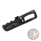 Knife Sharpener 5 in 1 Adjustable Professional Tool