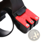 Knife Sharpener and Scissor Sharpening Kitchen Tool