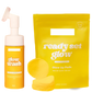 Kojic Acid Exfoliating Kit with 30 Glow Up Pads