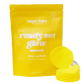 Kojic Acid Exfoliating Kit with 30 Glow Up Pads