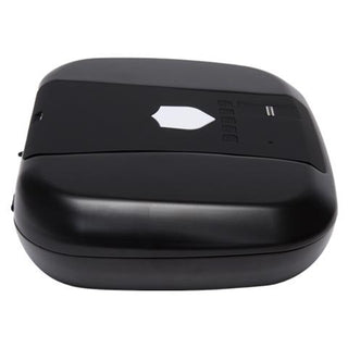 Konig Junior, Fingerprint + Keypad + RFID Unlock