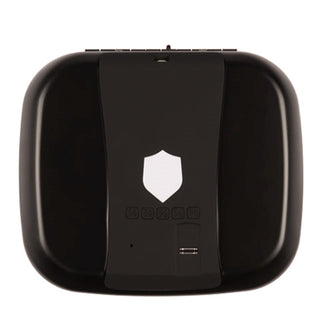 Konig Junior, Fingerprint + Keypad + RFID Unlock