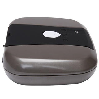 Konig Junior, Fingerprint + Keypad + RFID Unlock