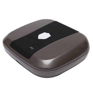 Konig Junior, Fingerprint + Keypad + RFID Unlock