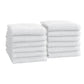 Cotton Textured Bath Towel Set - Acacia Collection