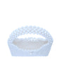 Kori Beaded Handbag
