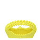 Kori Beaded Handbag
