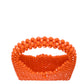 Kori Beaded Handbag