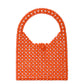 Kori Beaded Handbag