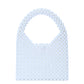 Kori Beaded Handbag