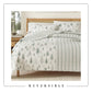 Rustic Landscape Quilt Set - Matthew Collection