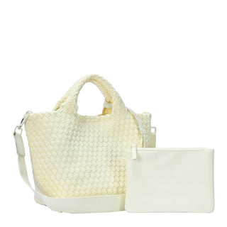 Kya Neoprene 2 in 1 Satchel